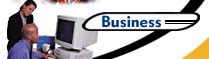 Business